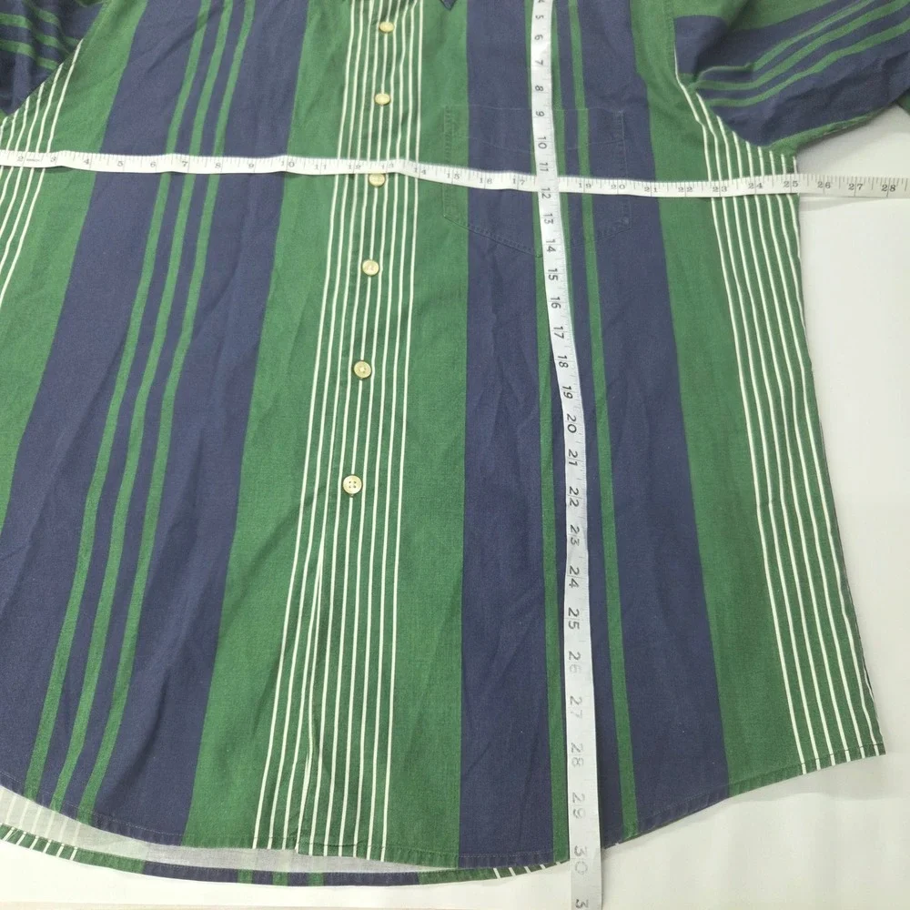 J. Crew vintage crew